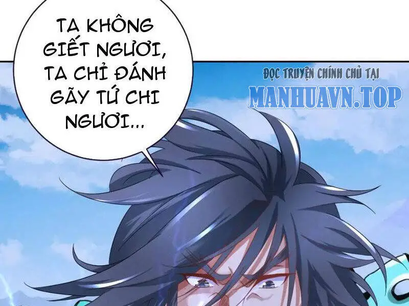 Thần Hồn Võ Đế Nettruyen ZZZ Chương 353 Page 35