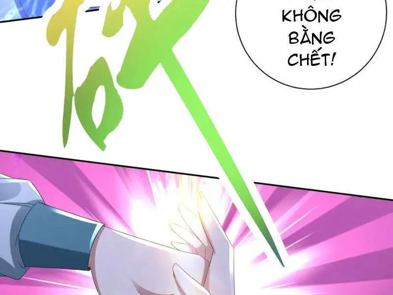 Thần Hồn Võ Đế Nettruyen ZZZ Chương 353 Page 37