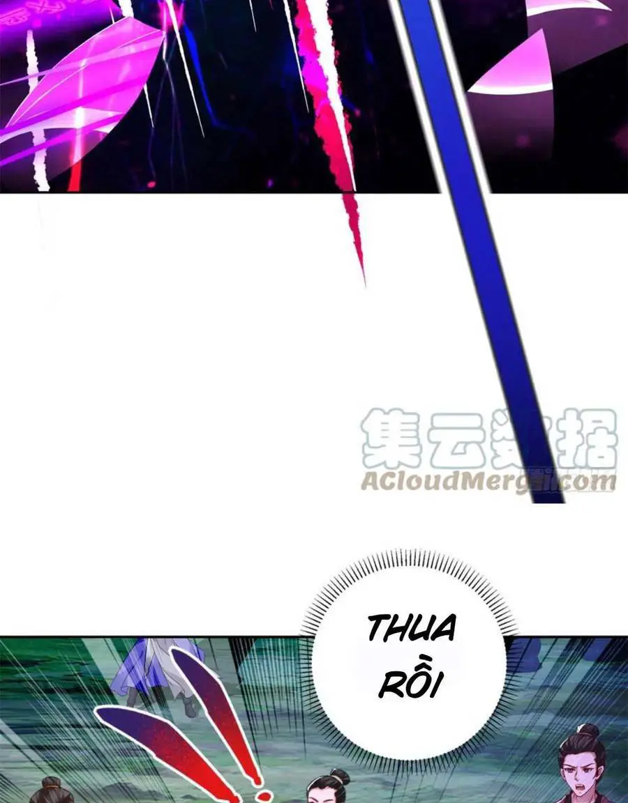 Thần Hồn Võ Đế Nettruyen ZZZ Chương 253 Page 30