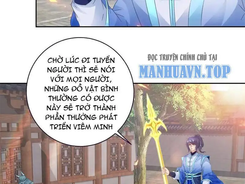 Thần Hồn Võ Đế Nettruyen ZZZ Chương 361 Page 46