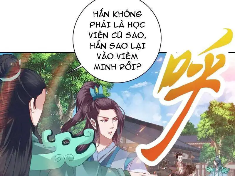 Thần Hồn Võ Đế Nettruyen ZZZ Chương 361 Page 56