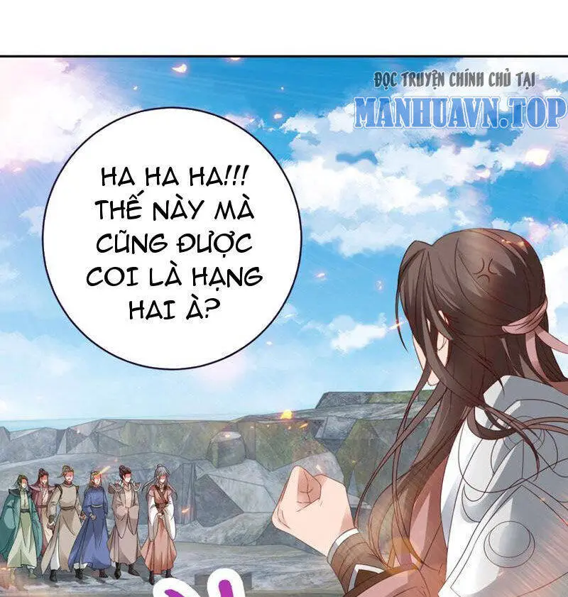 Thần Hồn Võ Đế Nettruyen ZZZ Chương 346 Page 21