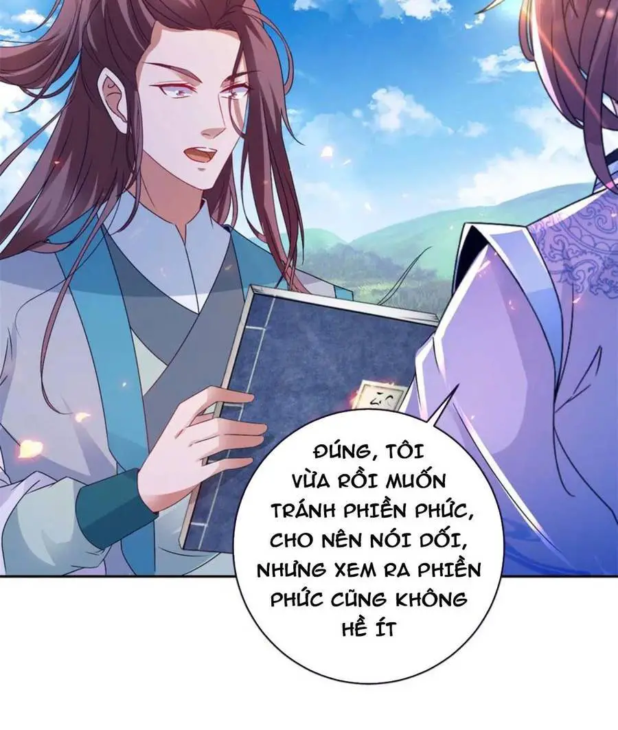 Thần Hồn Võ Đế Nettruyen ZZZ Chương 255 Page 8