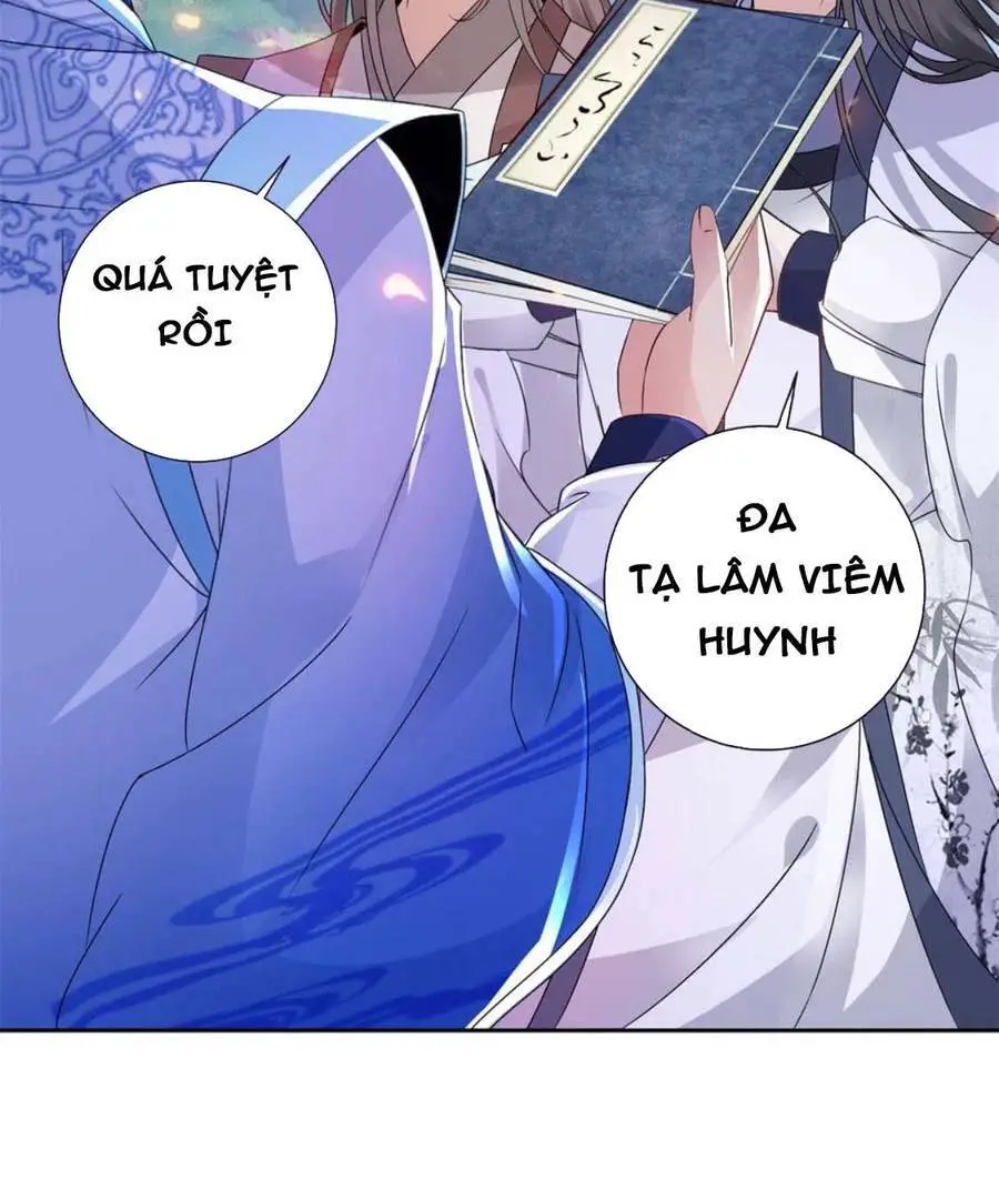 Thần Hồn Võ Đế Nettruyen ZZZ Chương 255 Page 15