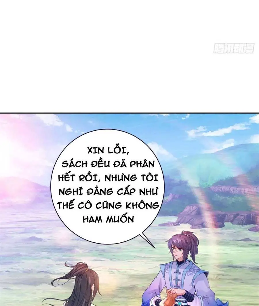 Thần Hồn Võ Đế Nettruyen ZZZ Chương 255 Page 16