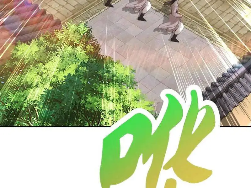 Thần Hồn Võ Đế Nettruyen ZZZ Chương 358 Page 3