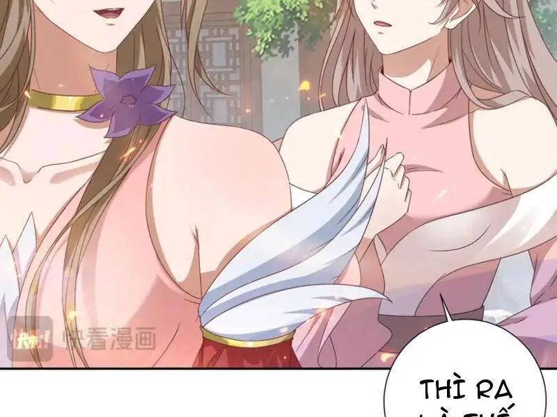Thần Hồn Võ Đế Nettruyen ZZZ Chương 358 Page 26