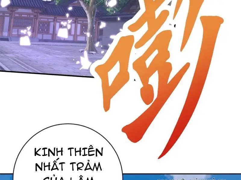 Thần Hồn Võ Đế Nettruyen ZZZ Chương 358 Page 69