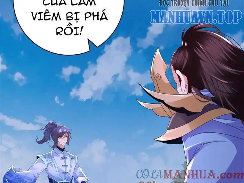 Thần Hồn Võ Đế Nettruyen ZZZ Chương 358 Page 70