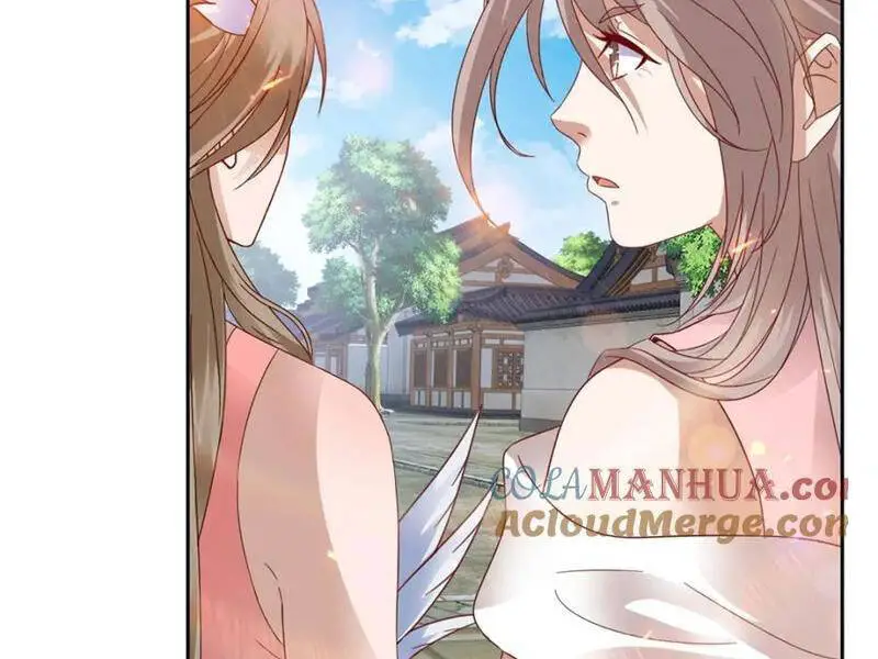 Thần Hồn Võ Đế Nettruyen ZZZ Chương 359 Page 53