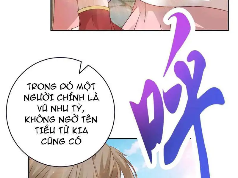 Thần Hồn Võ Đế Nettruyen ZZZ Chương 359 Page 54