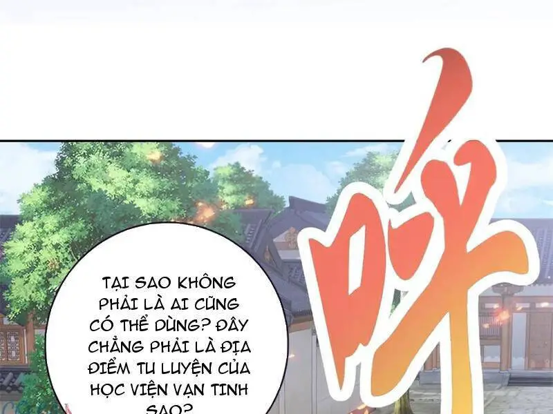 Thần Hồn Võ Đế Nettruyen ZZZ Chương 352 Page 1