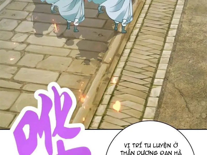 Thần Hồn Võ Đế Nettruyen ZZZ Chương 352 Page 3