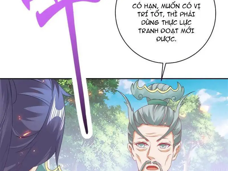 Thần Hồn Võ Đế Nettruyen ZZZ Chương 352 Page 4