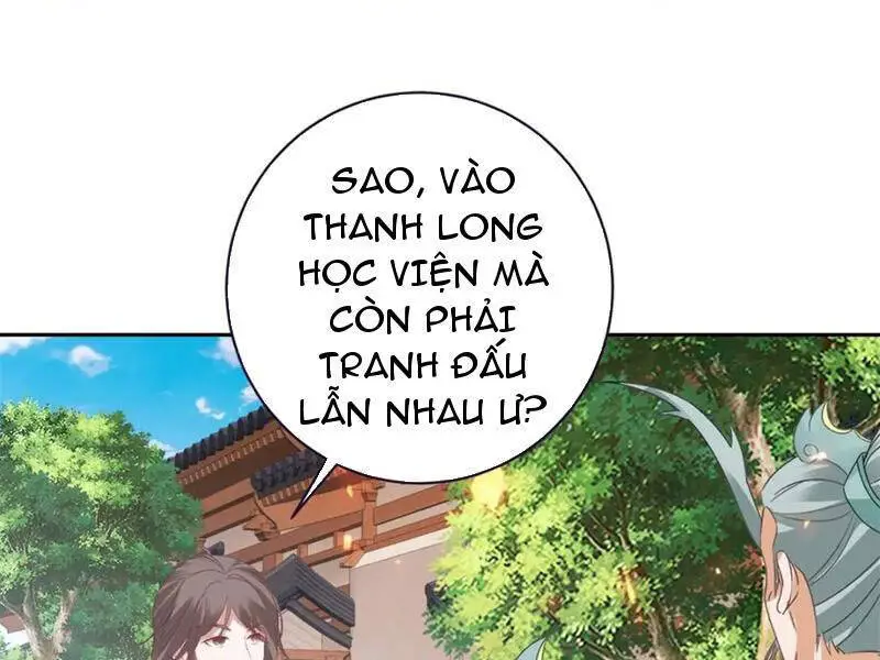Thần Hồn Võ Đế Nettruyen ZZZ Chương 352 Page 6