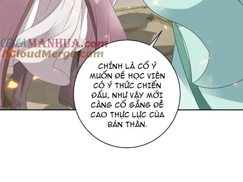 Thần Hồn Võ Đế Nettruyen ZZZ Chương 352 Page 8