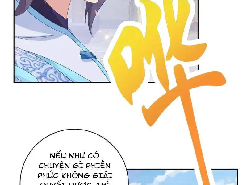 Thần Hồn Võ Đế Nettruyen ZZZ Chương 352 Page 12
