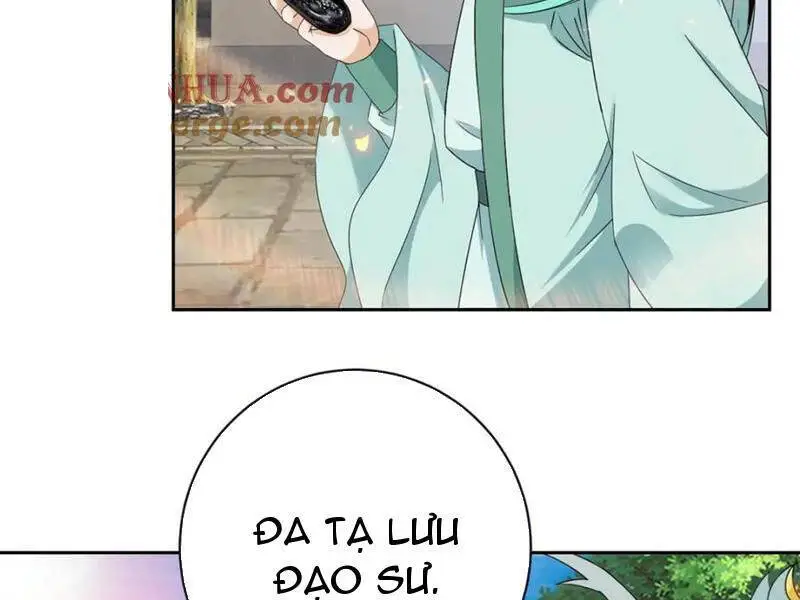 Thần Hồn Võ Đế Nettruyen ZZZ Chương 352 Page 14