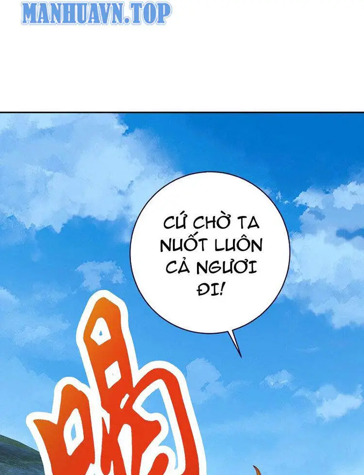 Thần Hồn Võ Đế Nettruyen ZZZ Chương 344 Page 10