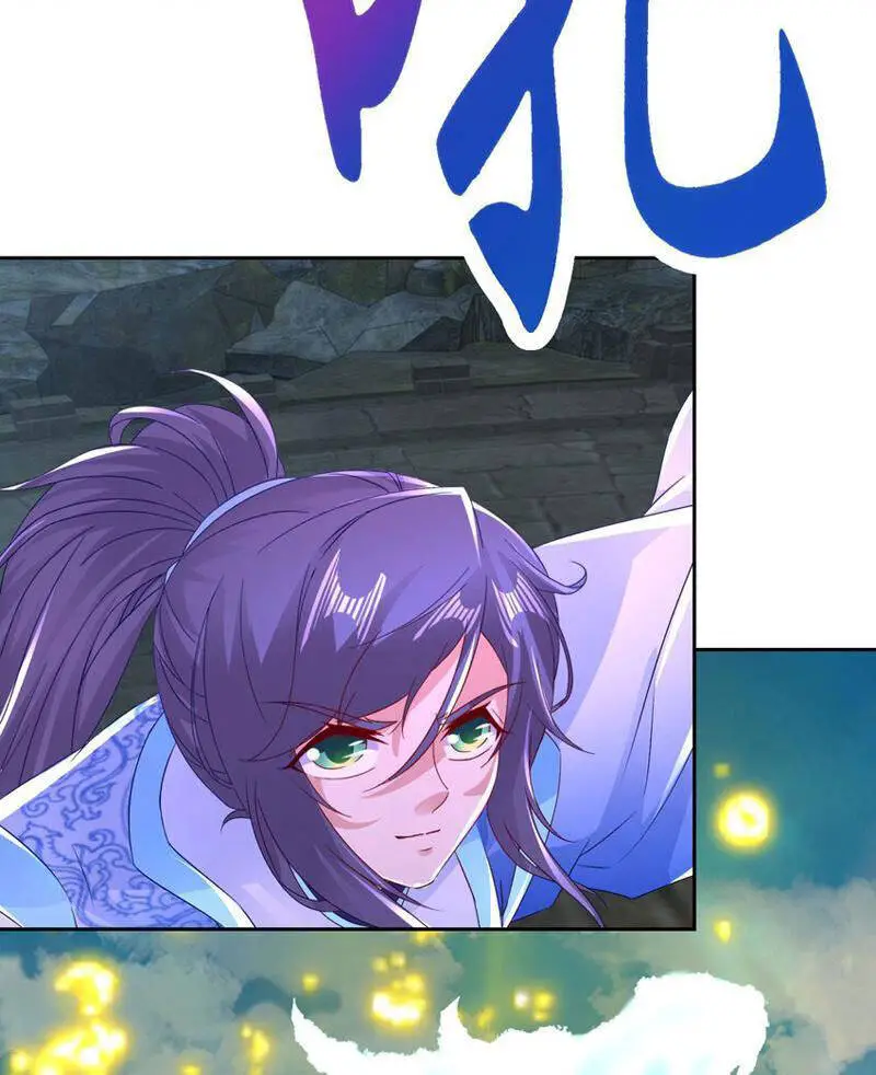 Thần Hồn Võ Đế Nettruyen ZZZ Chương 344 Page 30