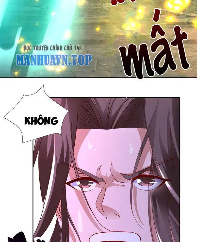 Thần Hồn Võ Đế Nettruyen ZZZ Chương 344 Page 32
