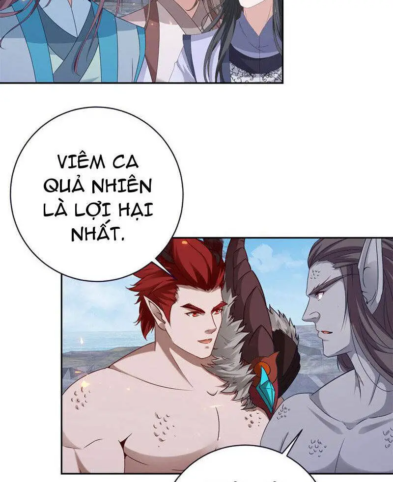 Thần Hồn Võ Đế Nettruyen ZZZ Chương 344 Page 37