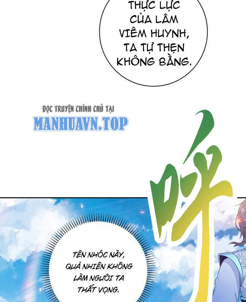 Thần Hồn Võ Đế Nettruyen ZZZ Chương 344 Page 38