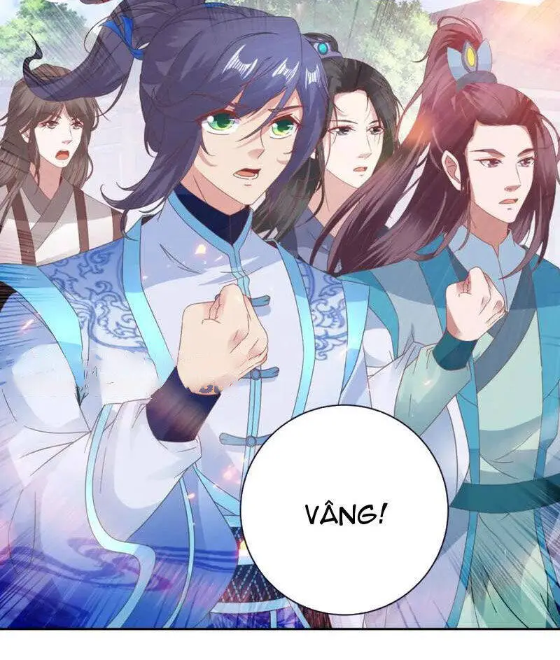 Thần Hồn Võ Đế Nettruyen ZZZ Chương 351 Page 30