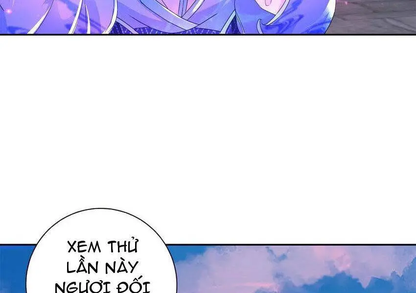 Thần Hồn Võ Đế Nettruyen ZZZ Chương 343 Page 3