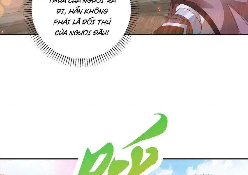 Thần Hồn Võ Đế Nettruyen ZZZ Chương 343 Page 52