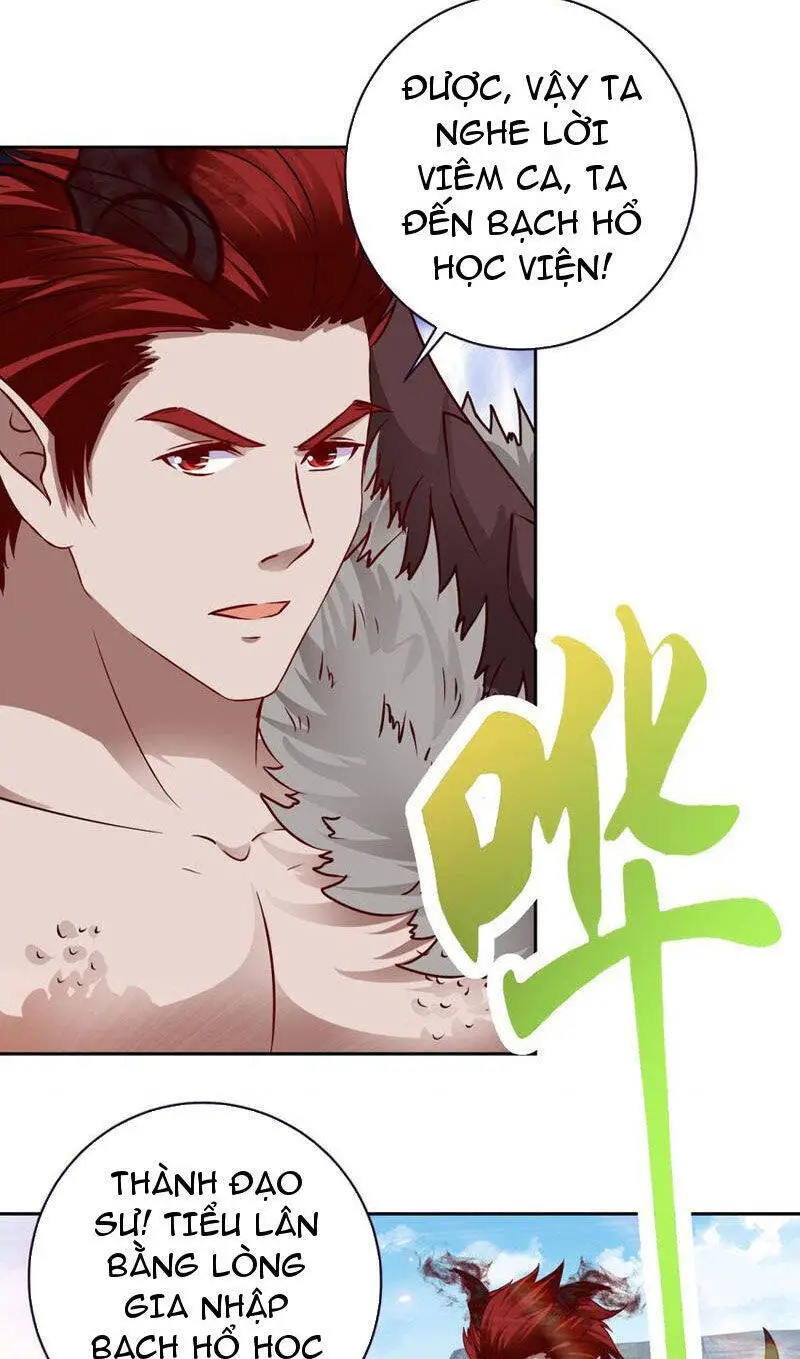Thần Hồn Võ Đế Nettruyen ZZZ Chương 347 Page 18