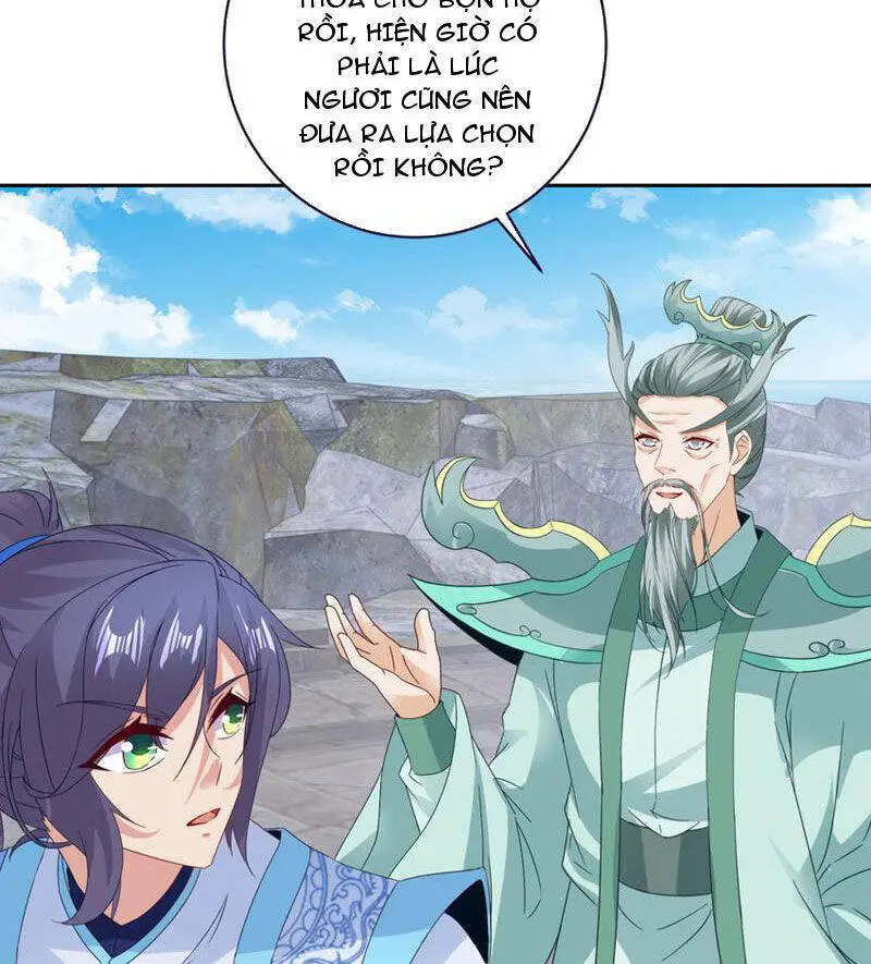 Thần Hồn Võ Đế Nettruyen ZZZ Chương 347 Page 22