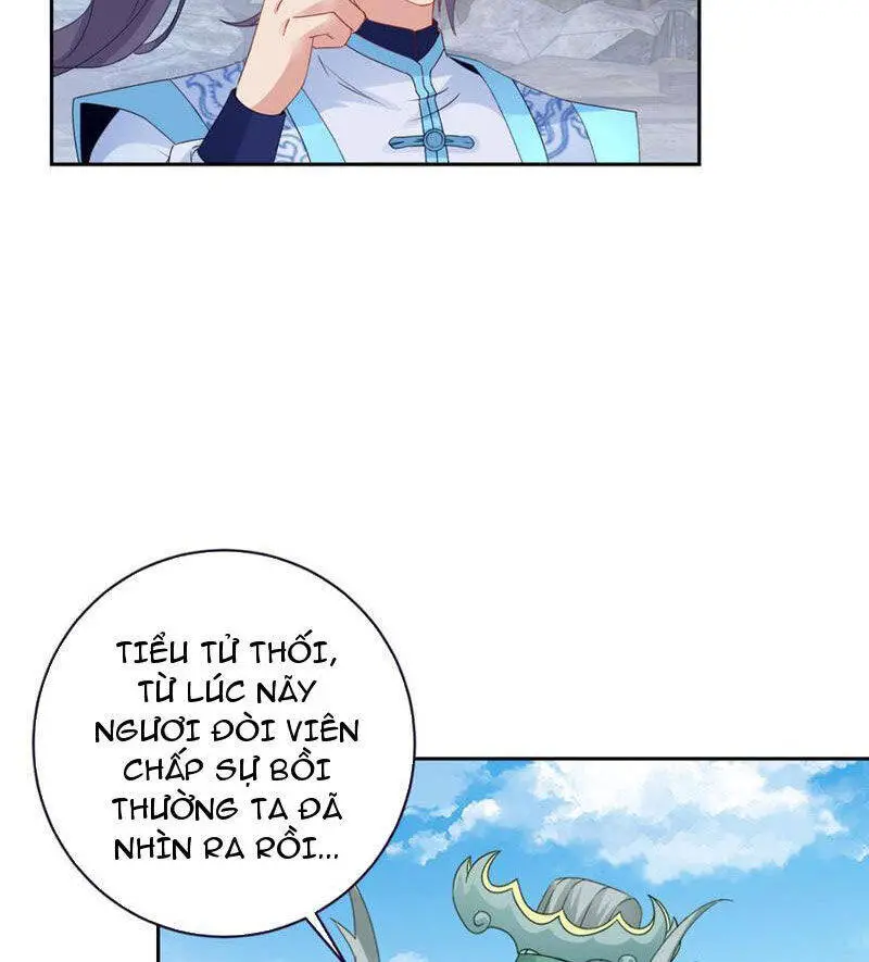 Thần Hồn Võ Đế Nettruyen ZZZ Chương 347 Page 24