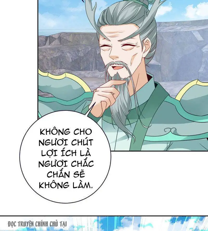 Thần Hồn Võ Đế Nettruyen ZZZ Chương 347 Page 25