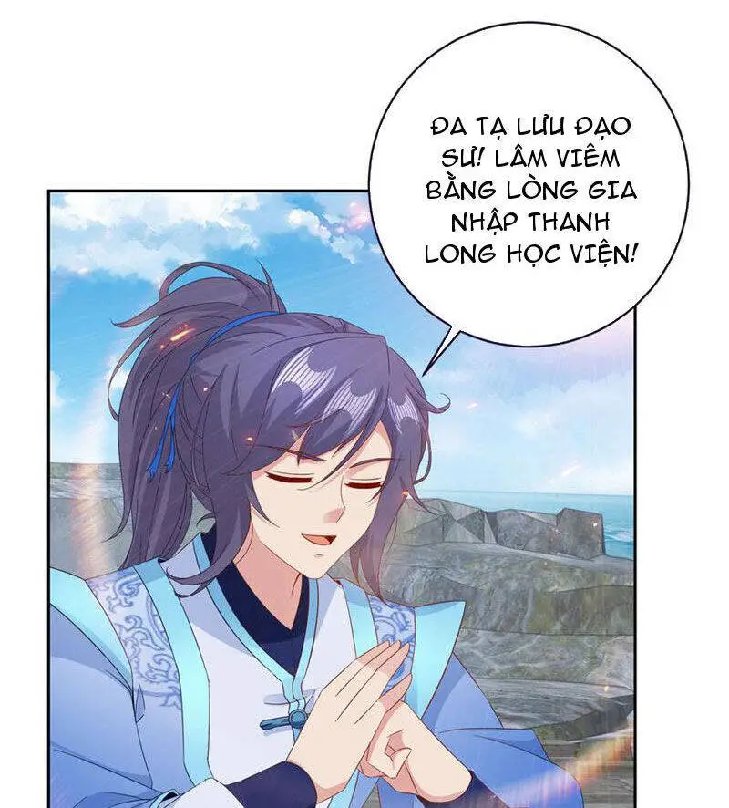 Thần Hồn Võ Đế Nettruyen ZZZ Chương 347 Page 30
