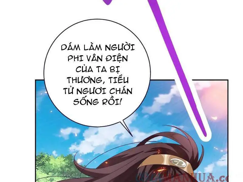 Thần Hồn Võ Đế Nettruyen ZZZ Chương 357 Page 71
