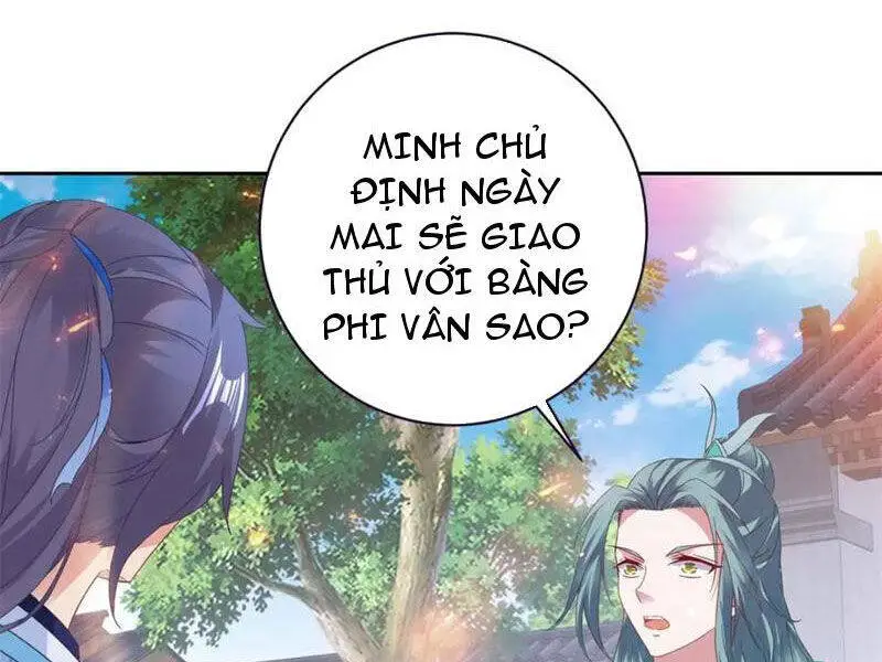Thần Hồn Võ Đế Nettruyen ZZZ Chương 356 Page 35