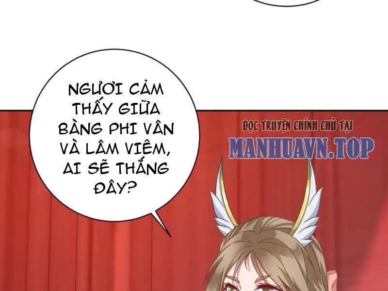 Thần Hồn Võ Đế Nettruyen ZZZ Chương 356 Page 60