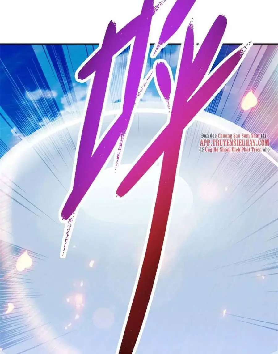 Thần Hồn Võ Đế Nettruyen ZZZ Chương 248 Page 27