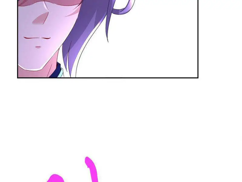 Thần Hồn Võ Đế Nettruyen ZZZ Chương 342 Page 16