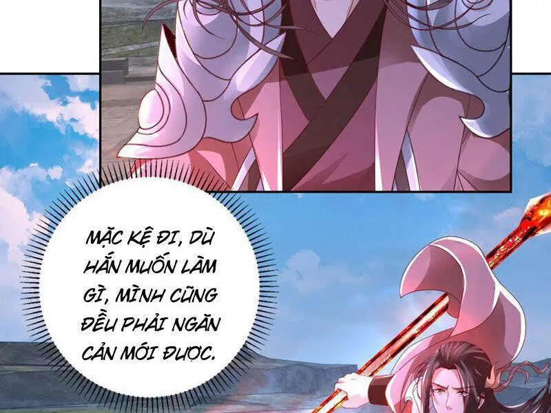 Thần Hồn Võ Đế Nettruyen ZZZ Chương 342 Page 20