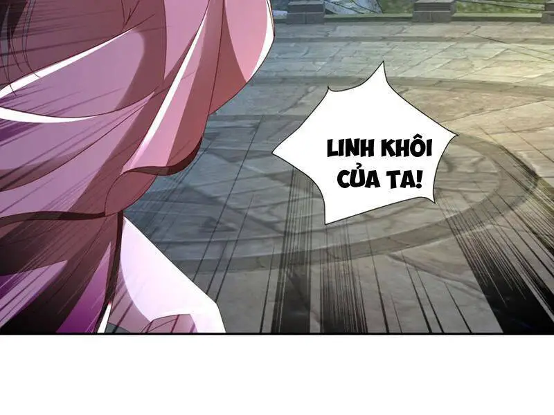 Thần Hồn Võ Đế Nettruyen ZZZ Chương 342 Page 56
