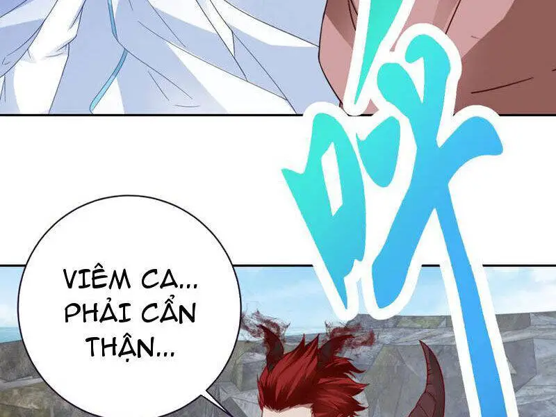 Thần Hồn Võ Đế Nettruyen ZZZ Chương 341 Page 11