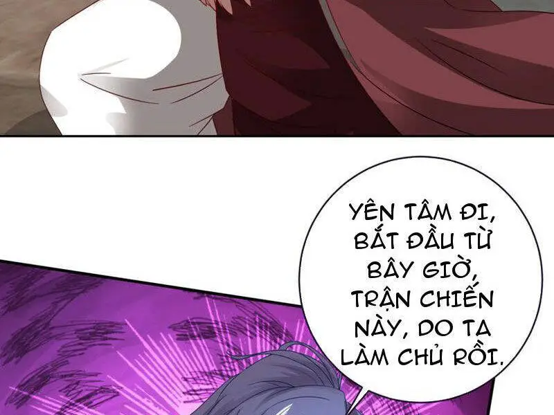 Thần Hồn Võ Đế Nettruyen ZZZ Chương 341 Page 13