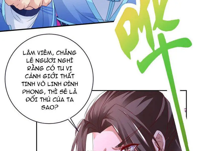 Thần Hồn Võ Đế Nettruyen ZZZ Chương 341 Page 15