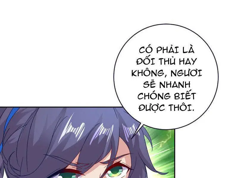Thần Hồn Võ Đế Nettruyen ZZZ Chương 341 Page 17