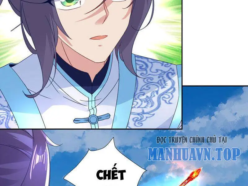 Thần Hồn Võ Đế Nettruyen ZZZ Chương 341 Page 18