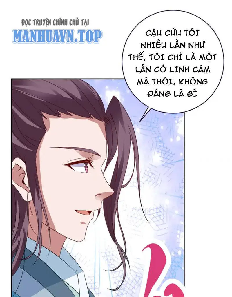 Thần Hồn Võ Đế Nettruyen ZZZ Chương 329 Page 40