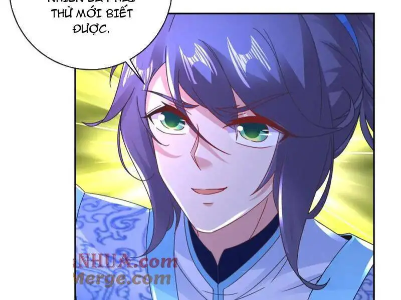 Thần Hồn Võ Đế Nettruyen ZZZ Chương 354 Page 4