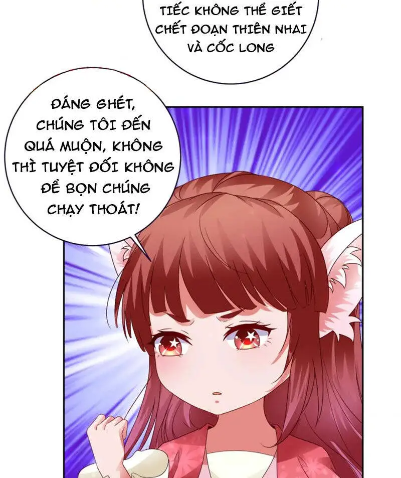 Thần Hồn Võ Đế Nettruyen ZZZ Chương 332 Page 7
